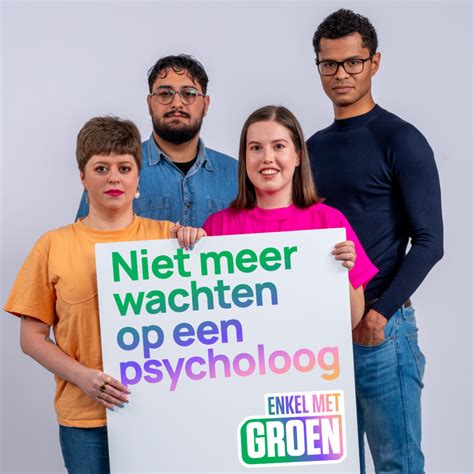 taaij erothots|Psychologische hulp .